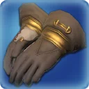 Ivalician Chemist's Gloves