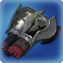 Anemos Brutal Gauntlets