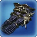 Anemos Trueblood Gauntlets