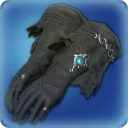 Anemos Seventh Hell Gloves