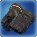 Landking's Gloves