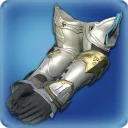 Lost Allagan Gloves of Maiming