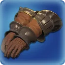 Ivalician Fusilier's Gloves