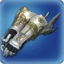 Lost Allagan Gloves of Aiming