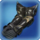 Lost Allagan Gloves of Casting