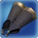 Augmented Gemking's Gloves