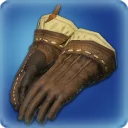 Augmented Fieldking's Gloves