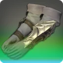 Farlander Gauntlets of Fending