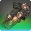 Farlander Gauntlets of Maiming