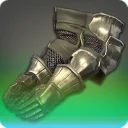 Farlander Gauntlets of Striking