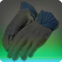 Farlander Gloves of Aiming