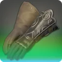 Farlander Gloves of Casting