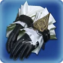 Cauldronking's Dress Gloves