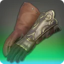 Valerian Vedette's Gloves