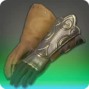 Valerian Archer's Gloves