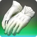 Valerian Priest's Gloves