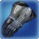 Augmented Shire Pathfinder's Gauntlets