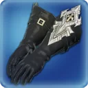 Augmented Shire Philosopher's Gloves