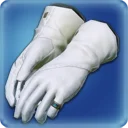 Augmented Shire Preceptor's Gloves