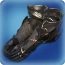 Diabolic Gauntlets of Maiming