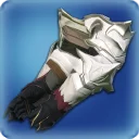 Diabolic Gloves of Scouting