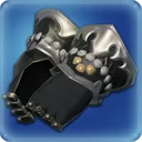 Diabolic Halfgloves of Aiming