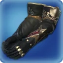 Midan Gauntlets of Fending