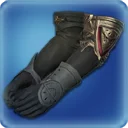 Midan Gloves of Striking