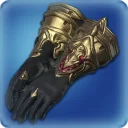 Midan Gloves of Aiming