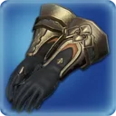 Midan Gloves of Casting