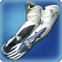 Augmented Hailstorm Gloves of Healing