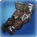 Yafaemi Gloves of Scouting