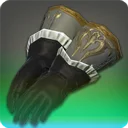 Valkyrie's Gloves of Scouting