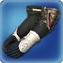 Prototype Midan Gloves of Maiming