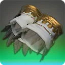 Prophet's Armwraps