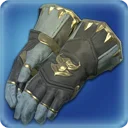 Gordian Gloves of Casting