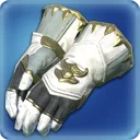 Gordian Gloves of Healing