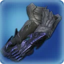 Void Ark Gauntlets of Fending