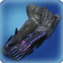 Void Ark Gauntlets of Maiming