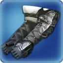 Void Ark Gloves of Scouting