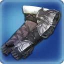 Void Ark Gloves of Aiming