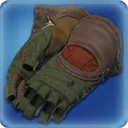 Augmented Millkeep's Gloves