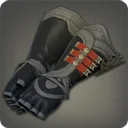 Sky Pirate's Gloves of Striking