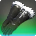 Gloves of the Lost Thief