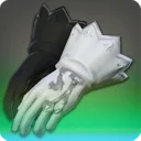 Plague Bringer's Gloves