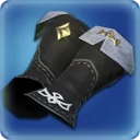 Galleymaster's Gloves