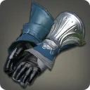 Serpentskin Bracers of Striking