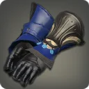 Serpentskin Bracers of Scouting