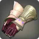 Serpentskin Bracers of Aiming