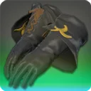 Sharlayan Pankratiast's Gloves